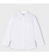 CAMISA BASICA MARCA MAYORAL
