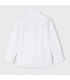 CAMISA BASICA MARCA MAYORAL