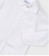 CAMISA BASICA MARCA MAYORAL