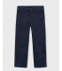 PANTALON NIÑO CHINO BÁSICO MARCA MAYORAL