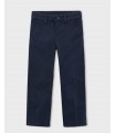 PANTALON NIÑO CHINO BÁSICO MARCA MAYORAL