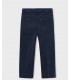 PANTALON NIÑO CHINO BÁSICO MARCA MAYORAL