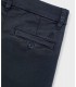 PANTALON NIÑO CHINO BÁSICO MARCA MAYORAL