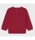 JERSEY BEBE PUNTO MARCA MAYORAL