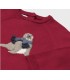 JERSEY BEBE PUNTO MARCA MAYORAL