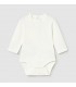 CONJUNTO BEBE TRES PIEZAS MARCA MAYORAL