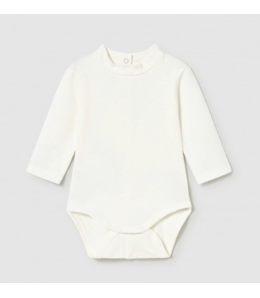 CONJUNTO BEBE TRES PIEZAS MARCA MAYORAL
