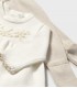 CONJUNTO BEBE TRICOT DOS PIEZAS MARCA MAYORAL