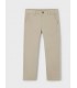 PANTALON CHINO BÁSICO MARCA MAYORAL