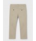 PANTALON CHINO BÁSICO MARCA MAYORAL