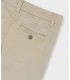 PANTALON CHINO BÁSICO MARCA MAYORAL