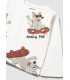 CAMISETA ANIMALES BEBE MARCA MAYORAL