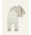 CONJUNTO PETO Y JERSEY MARCA MAC ILUSION