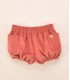 BRAG PANA BEBE MARCA JOSE VARON