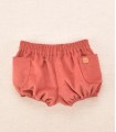 BRAGA PANA BEBE MARCA JOSE VARON