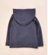 SUDADERA UNISEX MARCA JOSE VARON