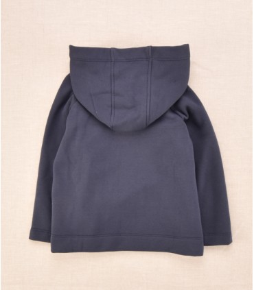 SUDADERA UNISEX MARCA JOSE VARON