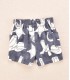 PANTALON CORTO COWBOY NIÑO MARCA JOSE VARON