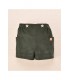 PANTALON CORTO MICROPANA NIÑO MARCA JOSE VARON