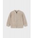 CHAQUETA TRICOT NIÑO MARCA MAYORAL