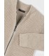 CHAQUETA TRICOT NIÑO MARCA MAYORAL