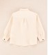 CAMISA NIÑO TWIN MARCA COCOTE