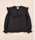 BLUSA NIÑA TWIN MARCA COCOTE