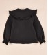 BLUSA NIÑA TWIN MARCA COCOTE