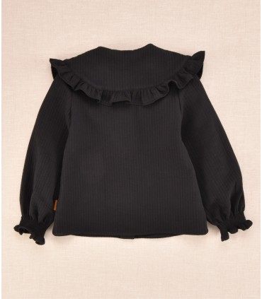 BLUSA NIÑA TWIN MARCA COCOTE
