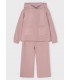 CONJUNTO PANTALON Y JERSEY NIÑA MARCA MAYORAL
