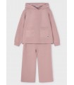 CONJUNTO PANTALON Y JERSEY NIÑA MARCA MAYORAL