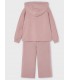 CONJUNTO PANTALON Y JERSEY NIÑA MARCA MAYORAL