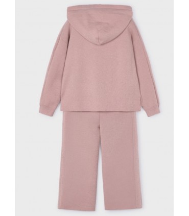CONJUNTO PANTALON Y JERSEY NIÑA MARCA MAYORAL