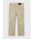 PANTALON NIÑO SLIM FIT BÁSICO MARCA MAYORAL