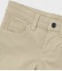 PANTALON NIÑO SLIM FIT BÁSICO MARCA MAYORAL