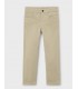 PANTALON NIÑO SLIM FIT BÁSICO MARCA MAYORAL