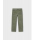 PANTALON  PANA BASICO NIÑO MARCA MAYORAL
