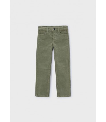 PANTALON  PANA BASICO NIÑO MARCA MAYORAL