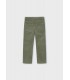 PANTALON  PANA BASICO NIÑO MARCA MAYORAL