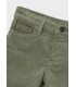 PANTALON  PANA BASICO NIÑO MARCA MAYORAL