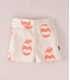 PANTALON CORTO CAHIMIR MARCA COCOTE