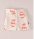 PANTALON CORTO CAHIMIR MARCA COCOTE