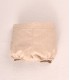 PANTALON RANA LINO BEBE MARCA COCOTE