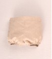 PANTALON RANA LINO BEBE MARCA COCOTE