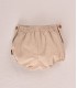 PANTALON RANA LINO BEBE MARCA COCOTE
