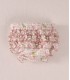 BRAGA ESTAMPADO GALLINA BEBE MARCA COCOTE