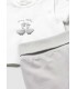 CHANDAL BEBE TRES PIEZAS MARCA MAYORAL