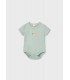 SET DOS BODY BEBE MARCA MAYORAL