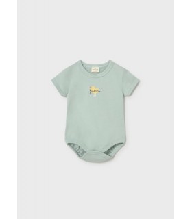 SET DOS BODY BEBE MARCA MAYORAL