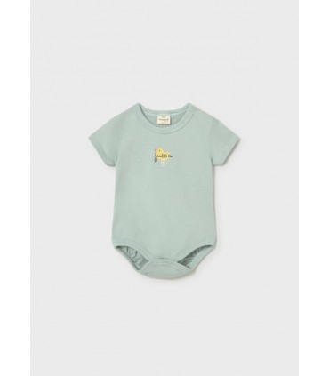 SET DOS BODY BEBE MARCA MAYORAL